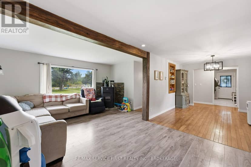 2867 Highway 2 — photo 18 of 40