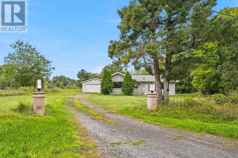 2867 Highway 2 — photo 4 of 40