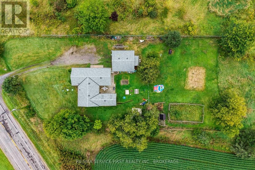 2867 Highway 2 — photo 6 of 40