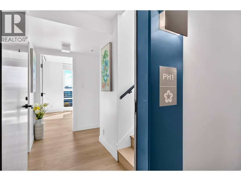 PH1 7988 ACKROYD ROAD, Richmond, photo 3