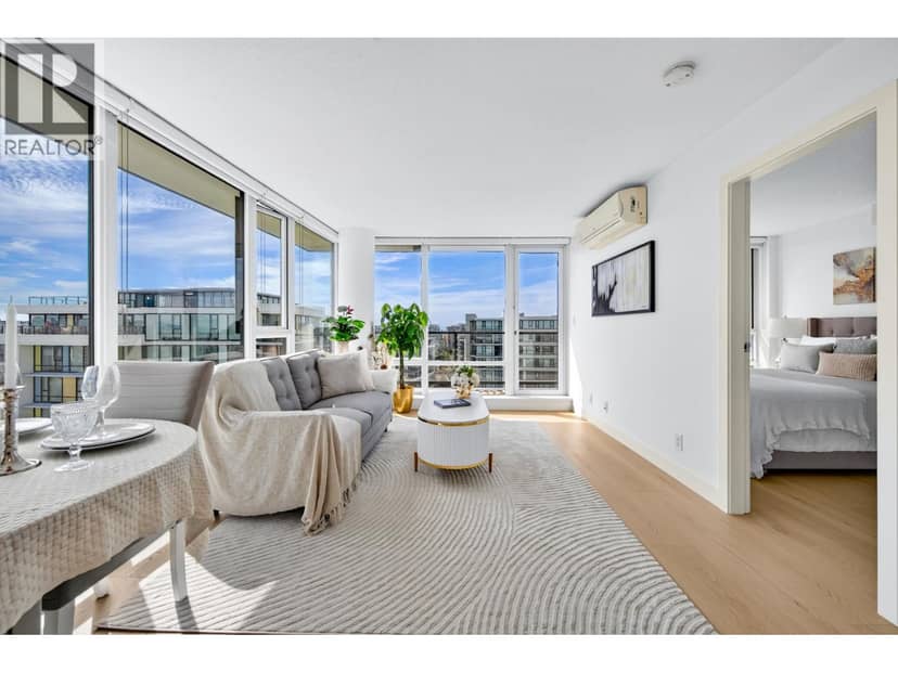 PH1 7988 ACKROYD ROAD, Richmond, photo 6