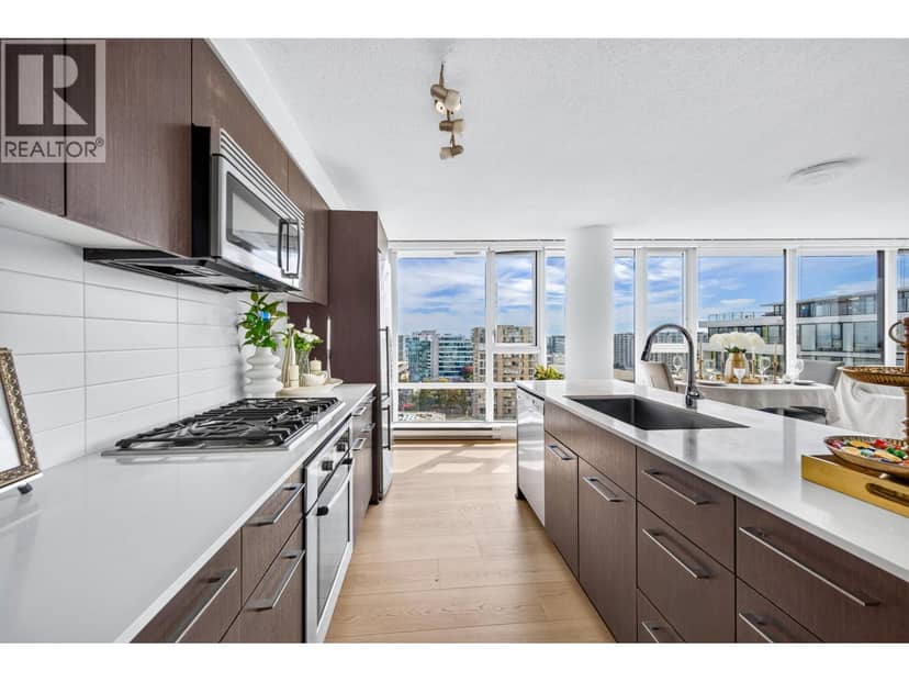 PH1 7988 ACKROYD ROAD, Richmond, photo 8