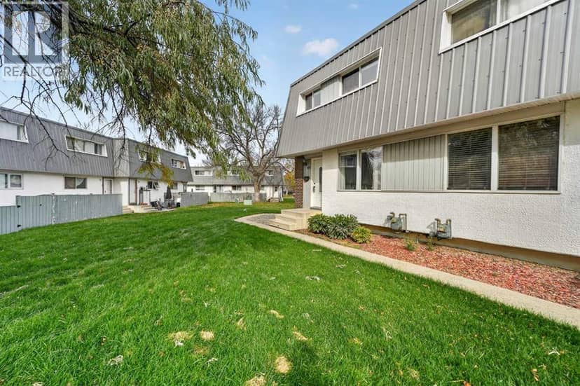 40, 1601 23 Street N, Lethbridge, photo 2