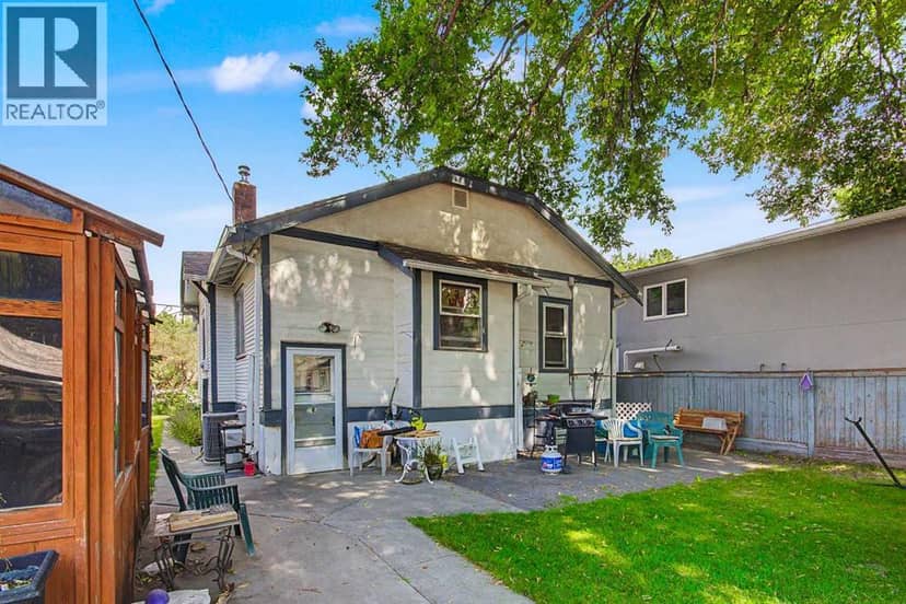 121 10 Avenue NE, Calgary, photo 7