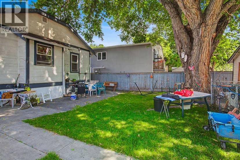 121 10 Avenue NE, Calgary, photo 5