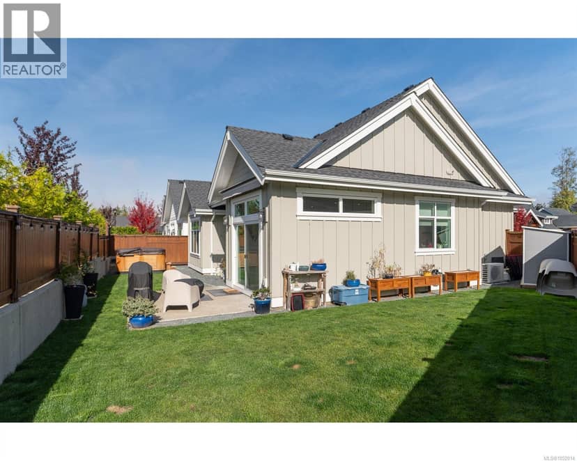18 846 ACKERMAN Rd, French Creek
