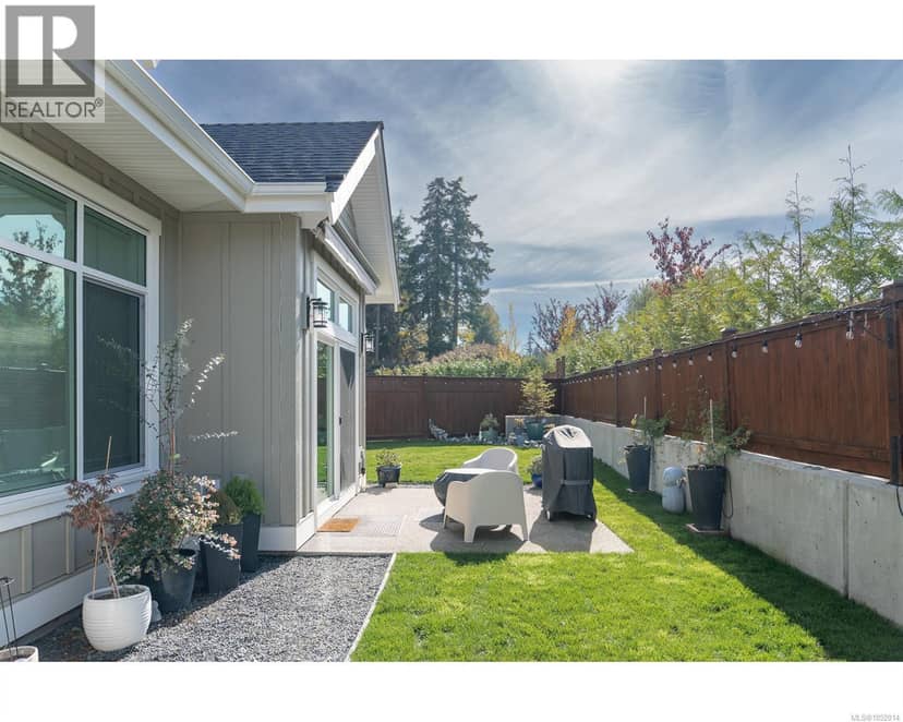 18 846 ACKERMAN Rd, French Creek, photo 4