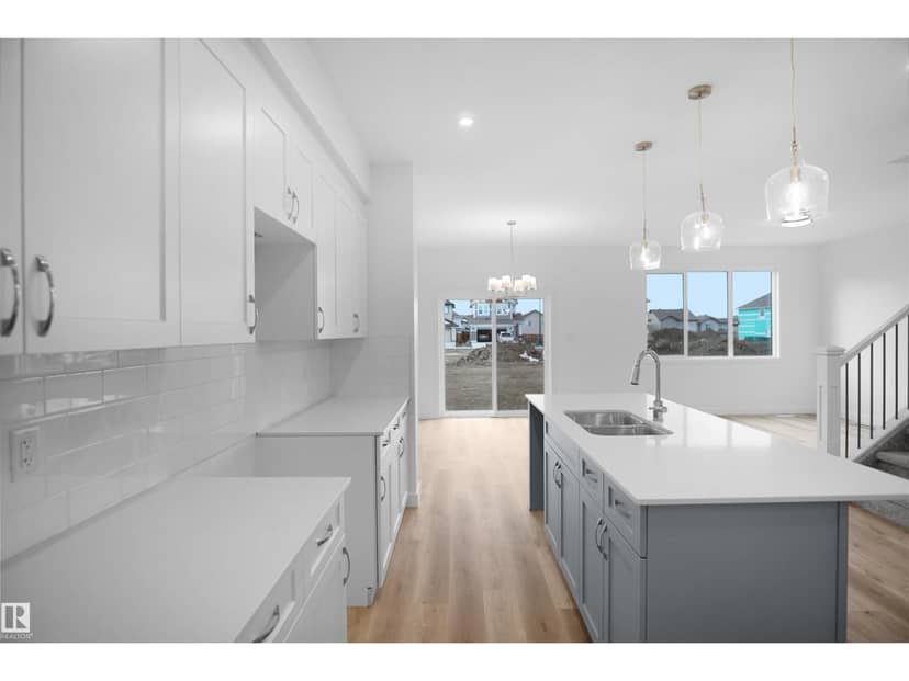 70 Legacy WY — photo 10 of 35
