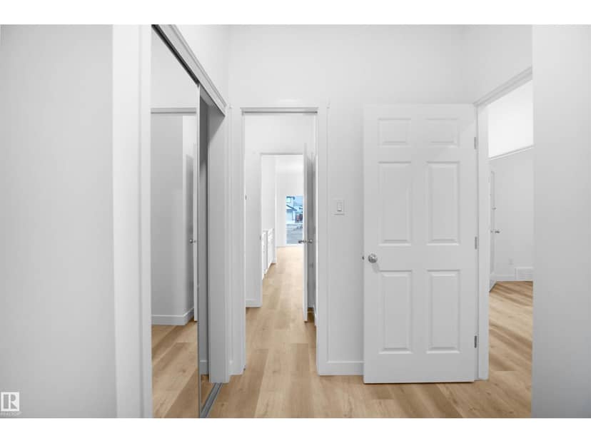 70 Legacy WY, Spruce Grove, photo 4