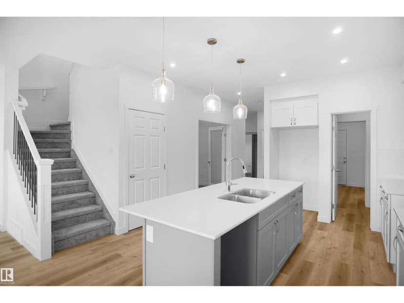 70 Legacy WY, Spruce Grove, photo 8