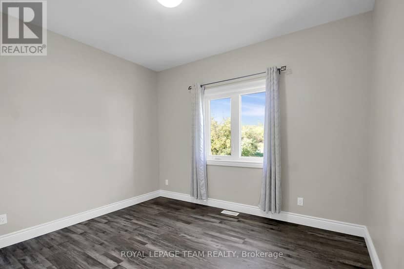 10664 Blaine Road — photo 31 of 40