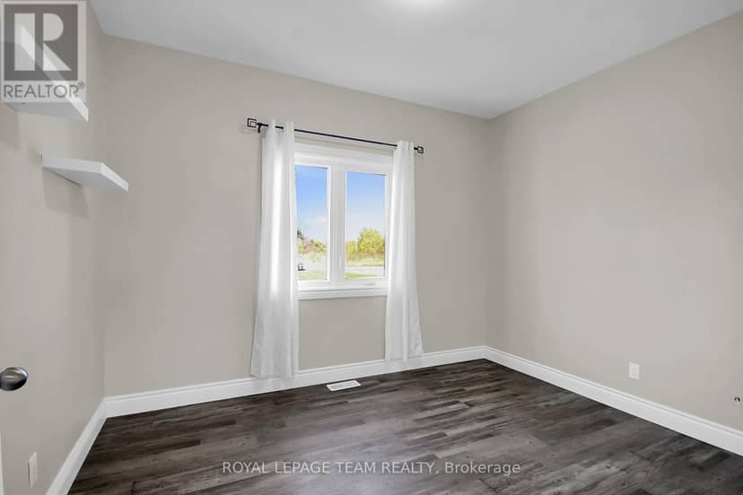 10664 Blaine Road — photo 33 of 40