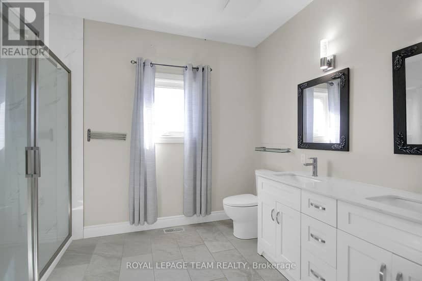 10664 Blaine Road — photo 37 of 40