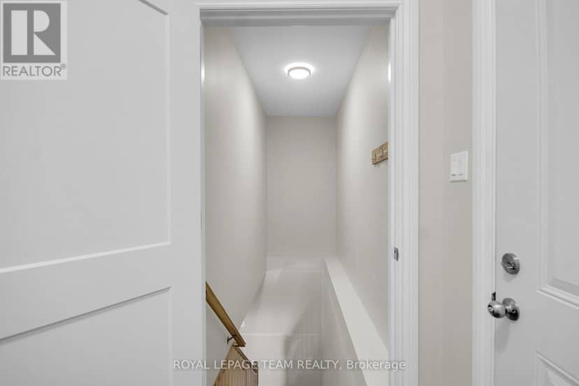 10664 Blaine Road — photo 38 of 40