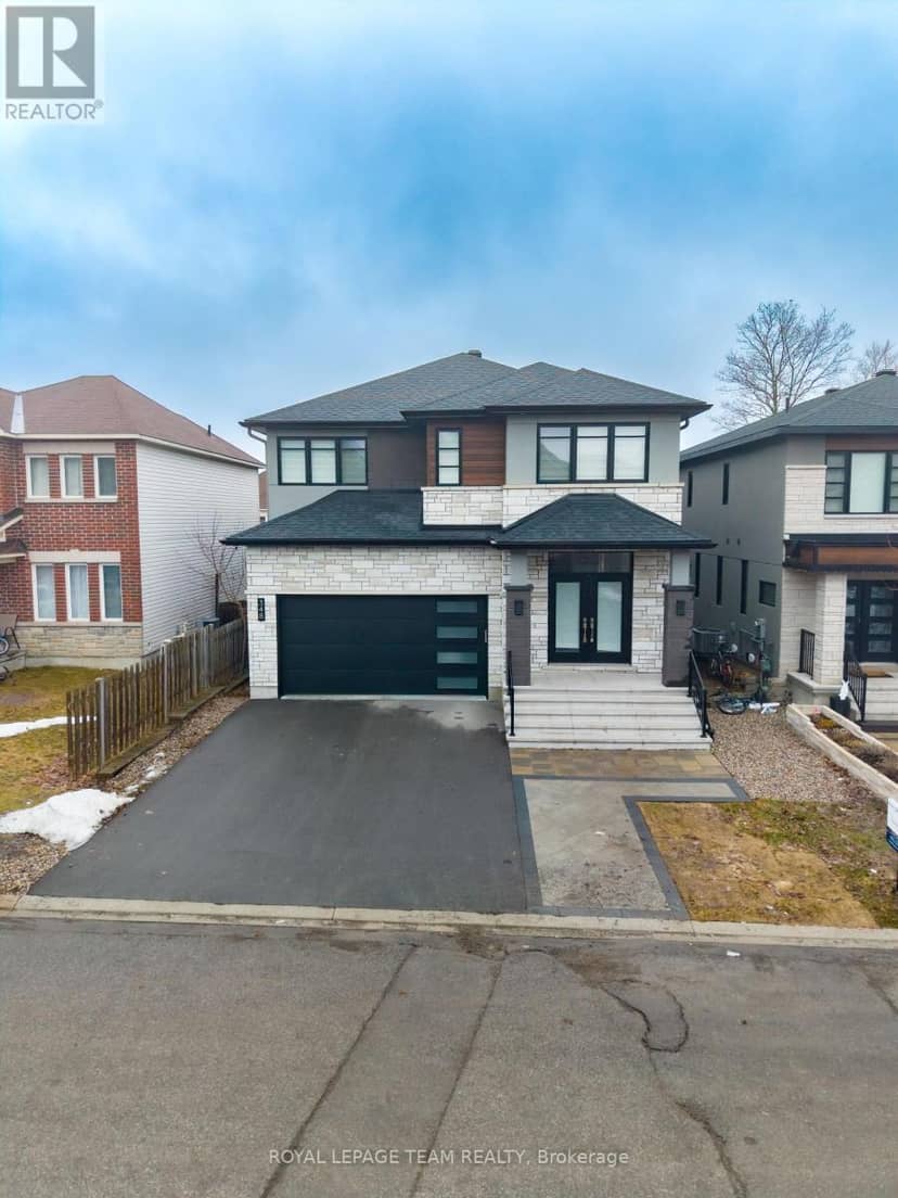348 Abbeydale Circle — photo 1 of 37