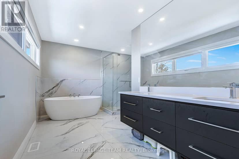 348 Abbeydale Circle — photo 17 of 37