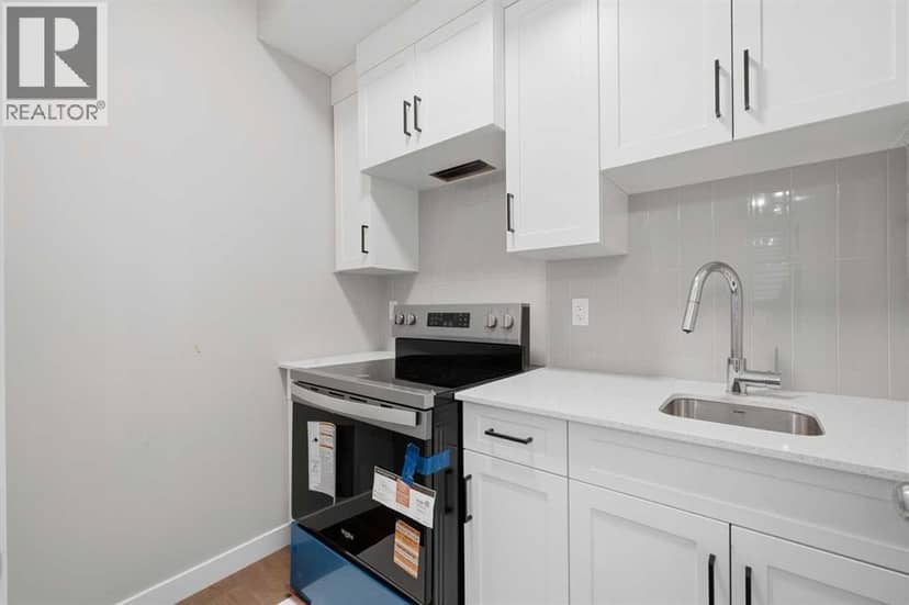 339 Belvedere Drive SE — photo 10 of 26