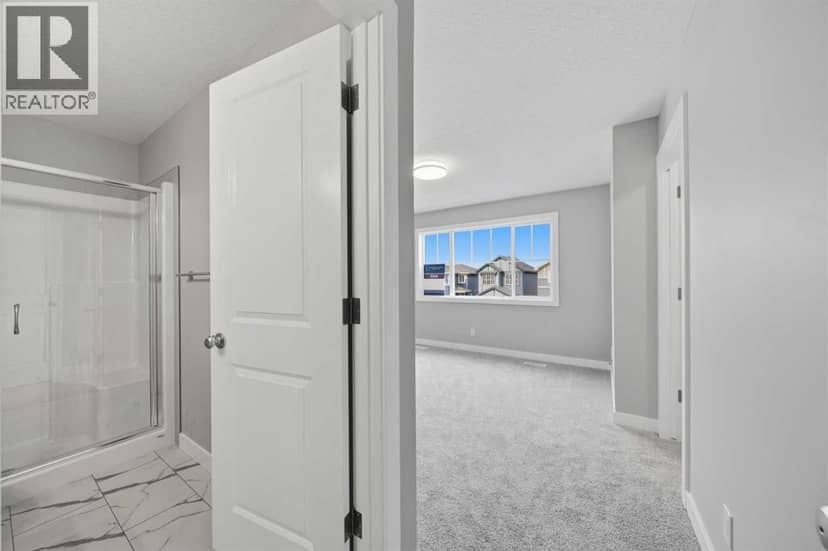 339 Belvedere Drive SE — photo 14 of 26