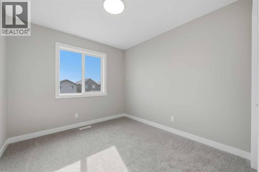 339 Belvedere Drive SE — photo 22 of 26