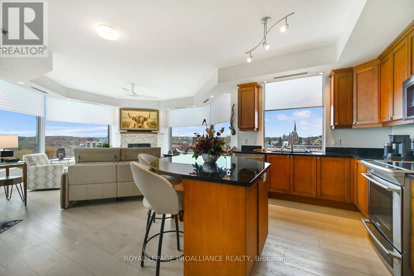 1004 - 15 St Andrew Street E — photo 14 of 40