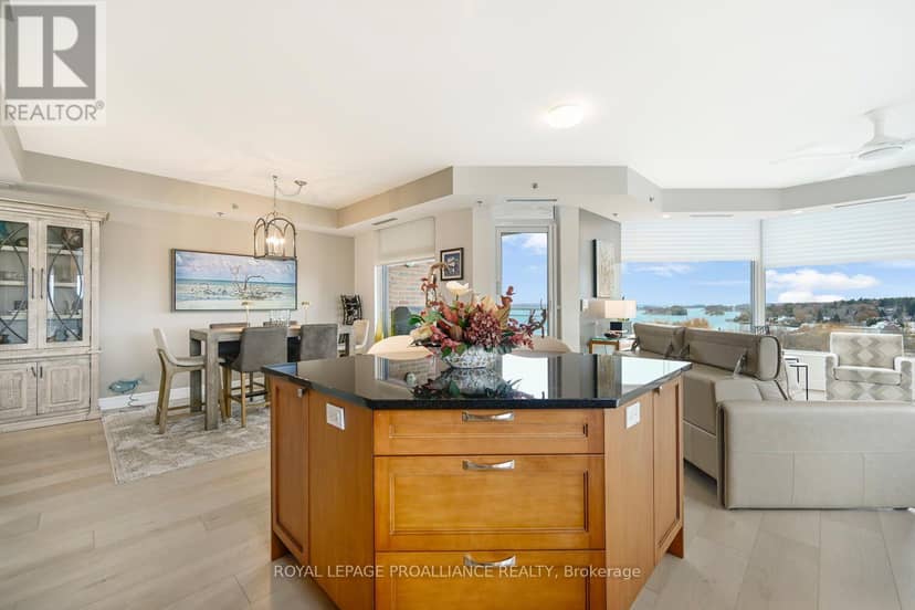 1004 - 15 St Andrew Street E — photo 20 of 40