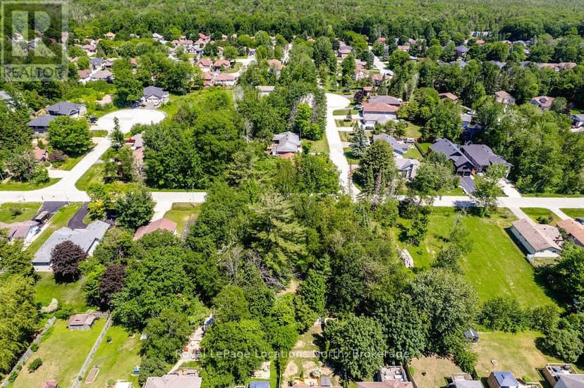88 Smallman Drive, Wasaga Beach, photo 6