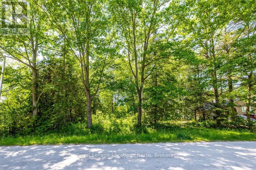88 Smallman Drive, Wasaga Beach, photo 7