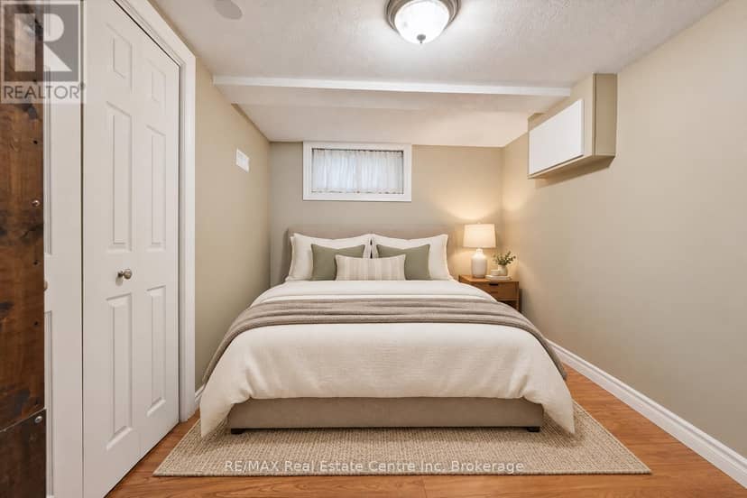 41 Prince Charles Street — photo 15 of 23