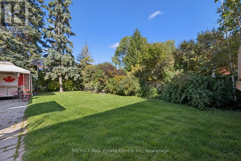 41 Prince Charles Street — photo 20 of 23