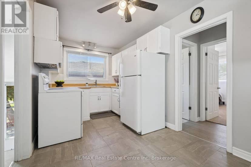 41 Prince Charles Street — photo 5 of 23