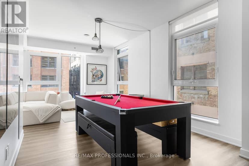 325 - 30 Nelson Street — photo 13 of 40
