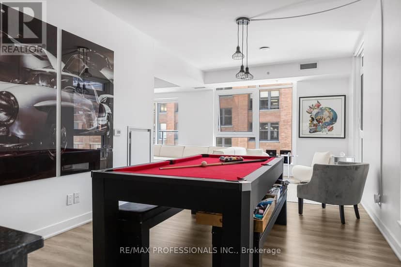 325 - 30 Nelson Street — photo 14 of 40