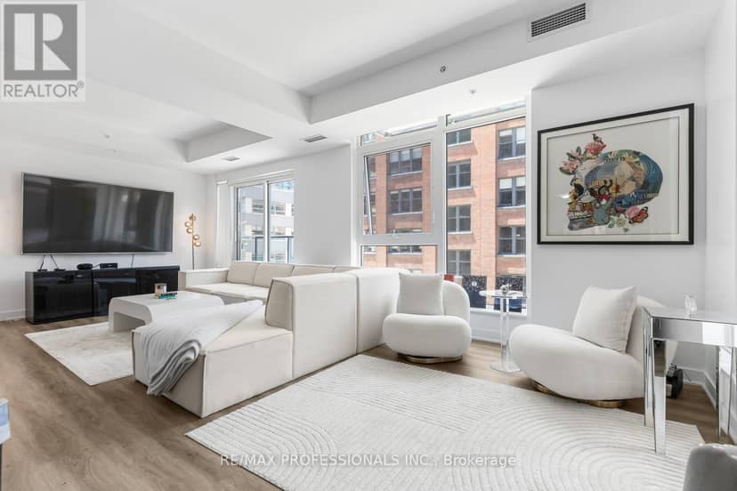 325 - 30 Nelson Street — photo 17 of 40