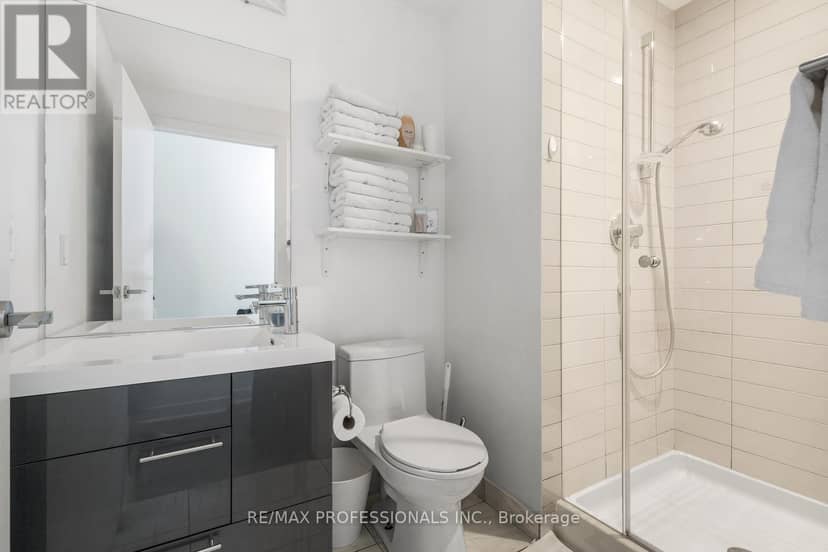 325 - 30 Nelson Street — photo 30 of 40