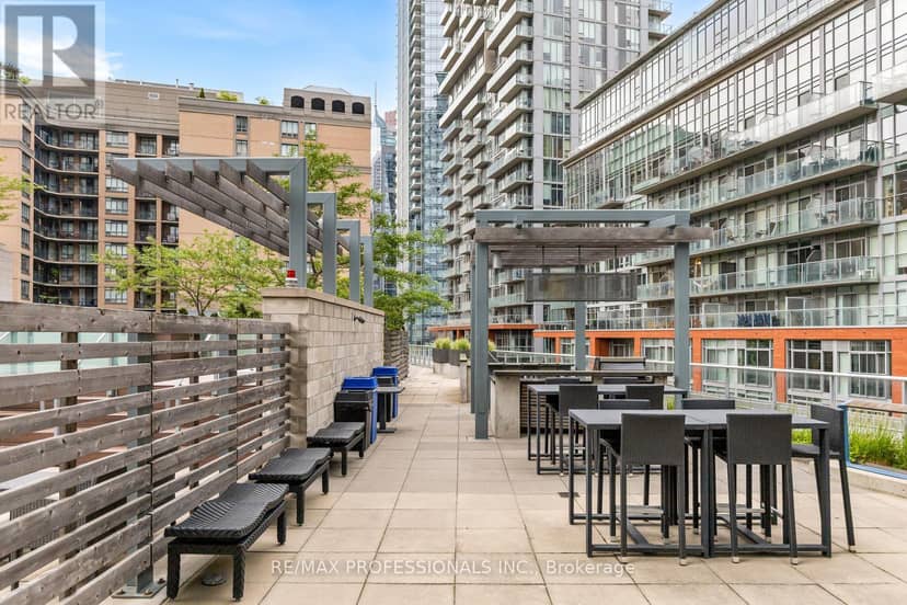 325 - 30 Nelson Street — photo 32 of 40