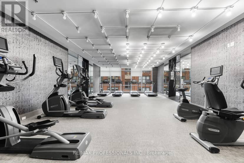 325 - 30 Nelson Street — photo 36 of 40