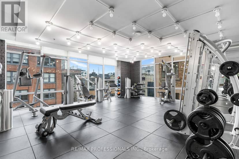 325 - 30 Nelson Street — photo 37 of 40
