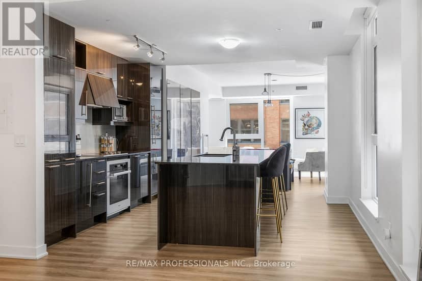 325 - 30 Nelson Street — photo 5 of 40