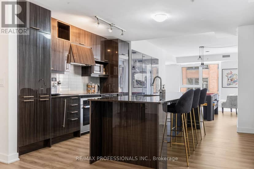 325 - 30 Nelson Street — photo 7 of 40