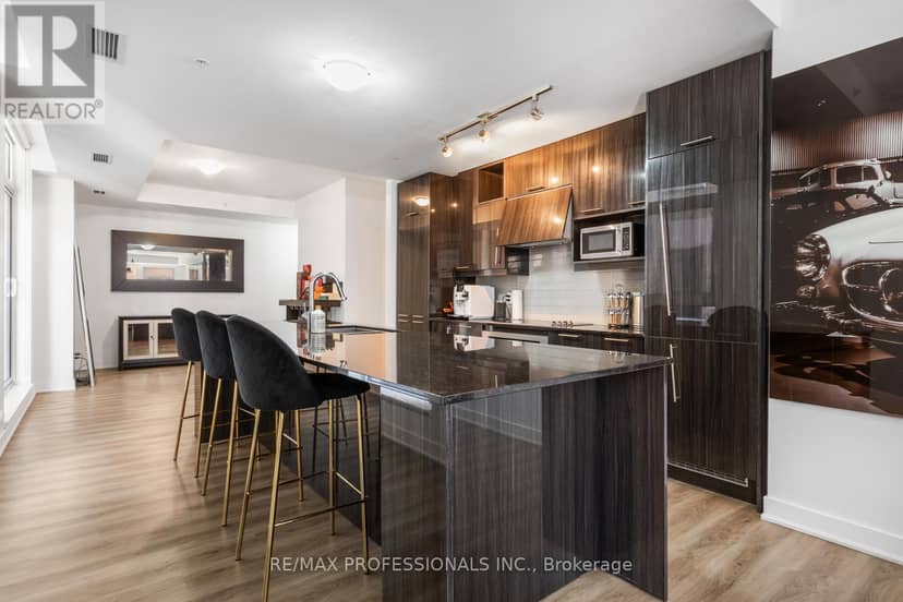 325 - 30 Nelson Street — photo 9 of 40