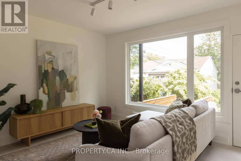 197 Roxton Road — photo 11 of 40