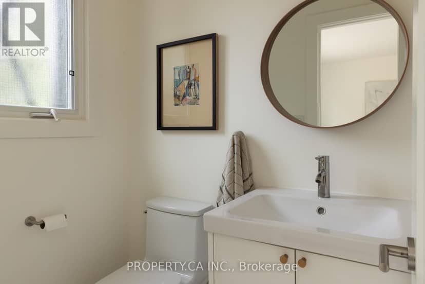 197 Roxton Road — photo 13 of 40