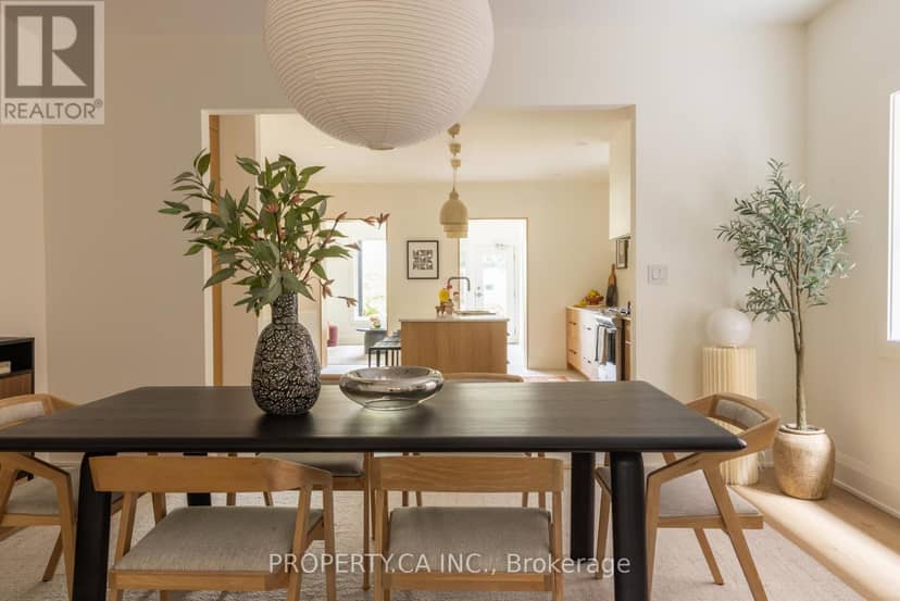 197 Roxton Road — photo 2 of 40