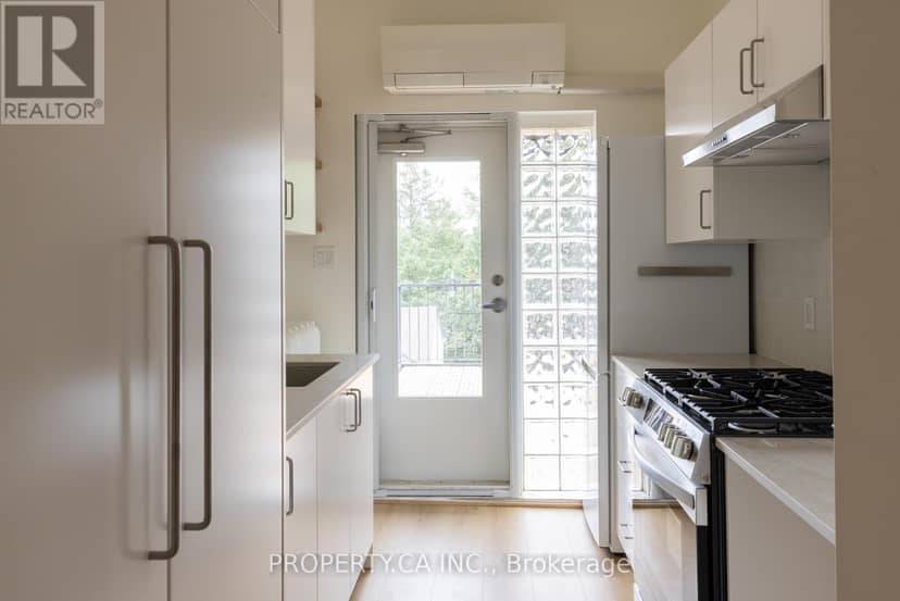 197 Roxton Road — photo 21 of 40