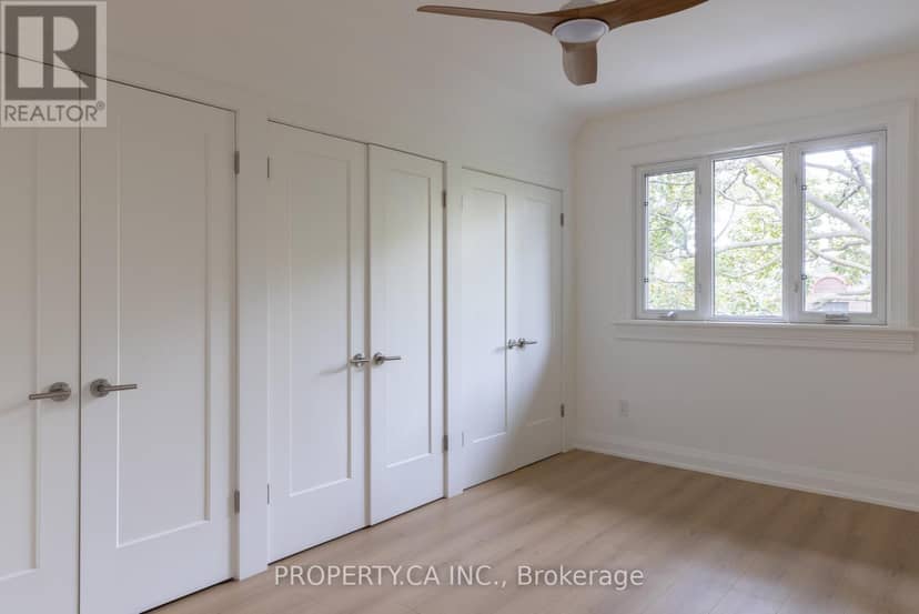 197 Roxton Road — photo 36 of 40