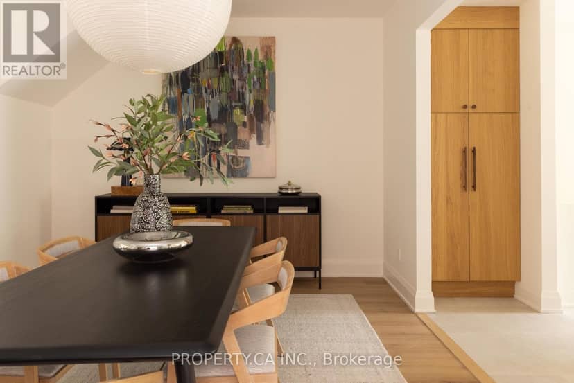 197 Roxton Road — photo 4 of 40