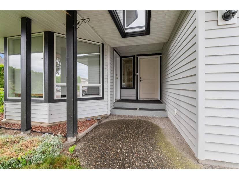 7285 MEADOWLARK STREET, Sardis West Vedder, Chilliwack, photo 4
