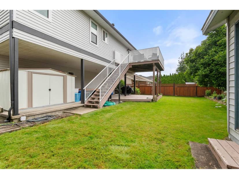 7285 MEADOWLARK STREET, Sardis West Vedder, Chilliwack, photo 6
