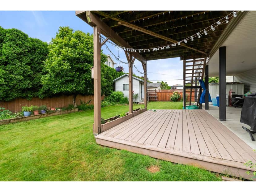 7285 MEADOWLARK STREET, Sardis West Vedder, Chilliwack, photo 8