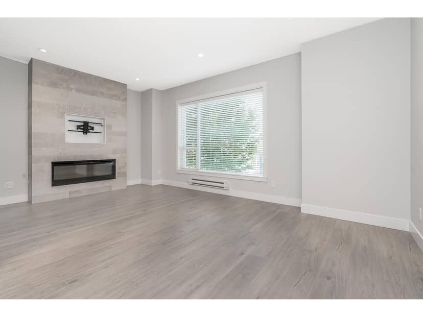 90 2280 163 STREET, Surrey, photo 4